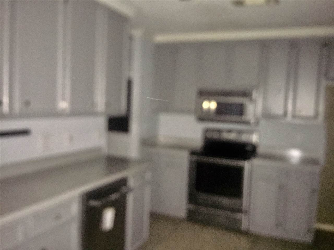 321 Autumn Crest Drive Ridgeland, MS 39157 - Photo 9 of 9 Photo 9