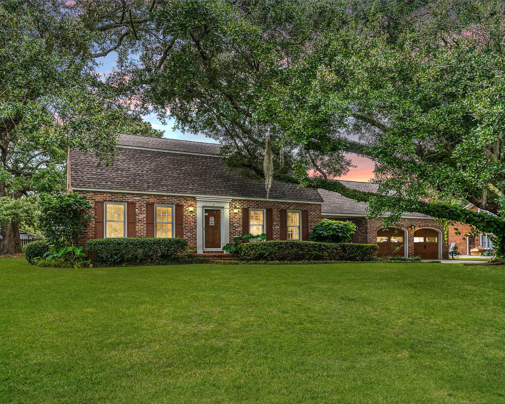 29 Wespanee Drive Charleston, SC 29407 - Photo 1 of 45 F3864D4F-C447-4338-9A58-B9ECB82DC0B8
