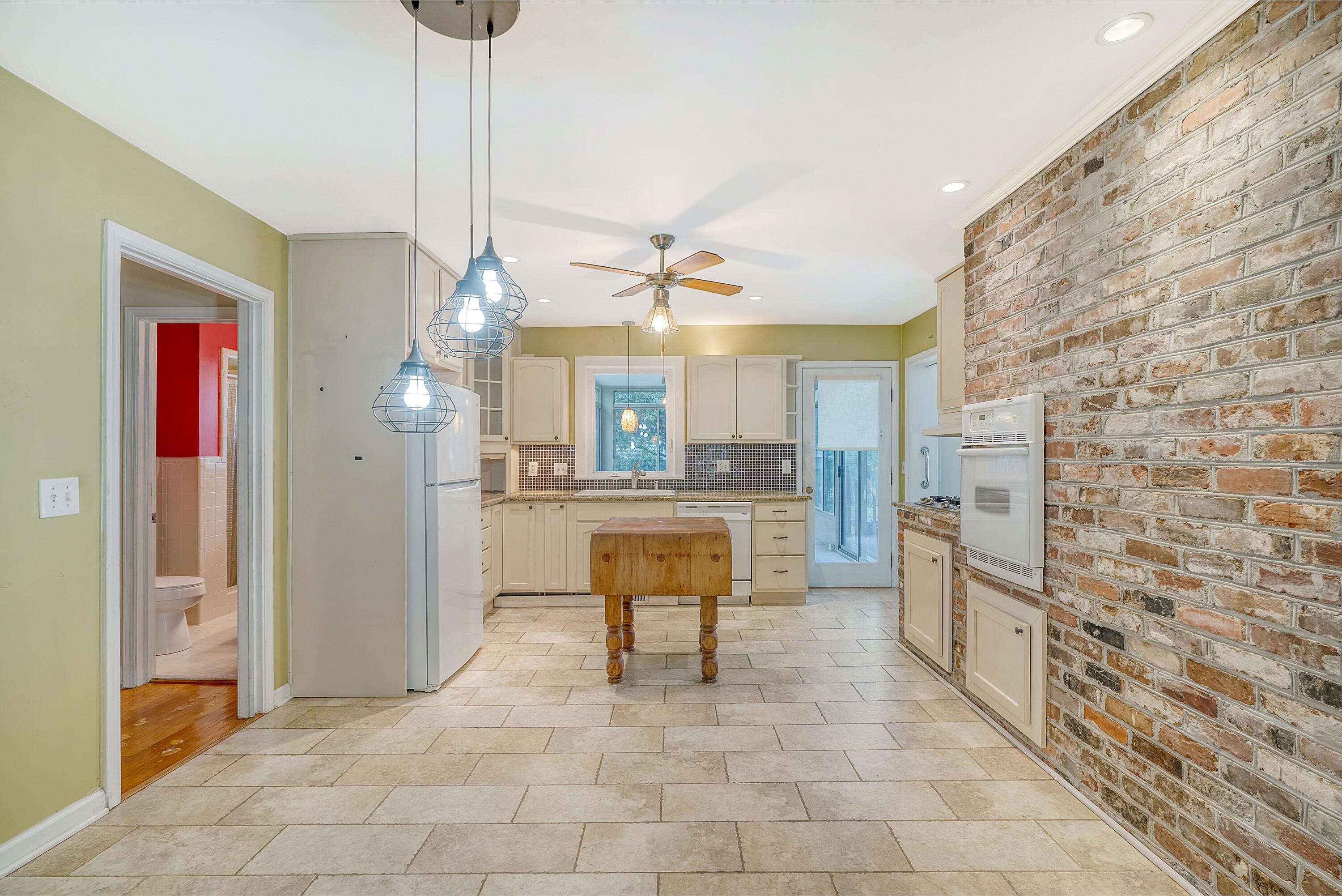 29 Wespanee Drive Charleston, SC 29407 - Photo 11 of 45 9