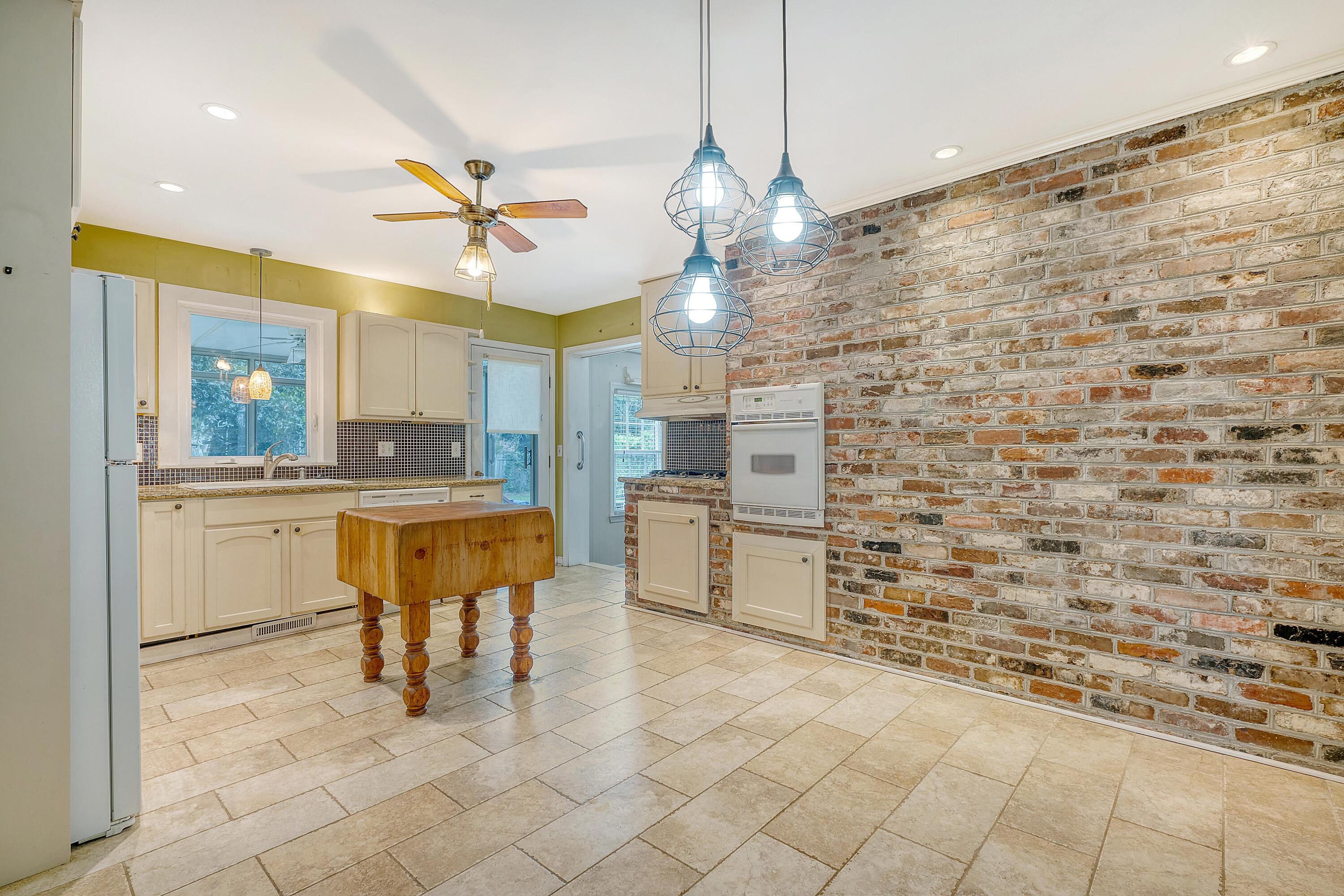 29 Wespanee Drive Charleston, SC 29407 - Photo 12 of 45 10