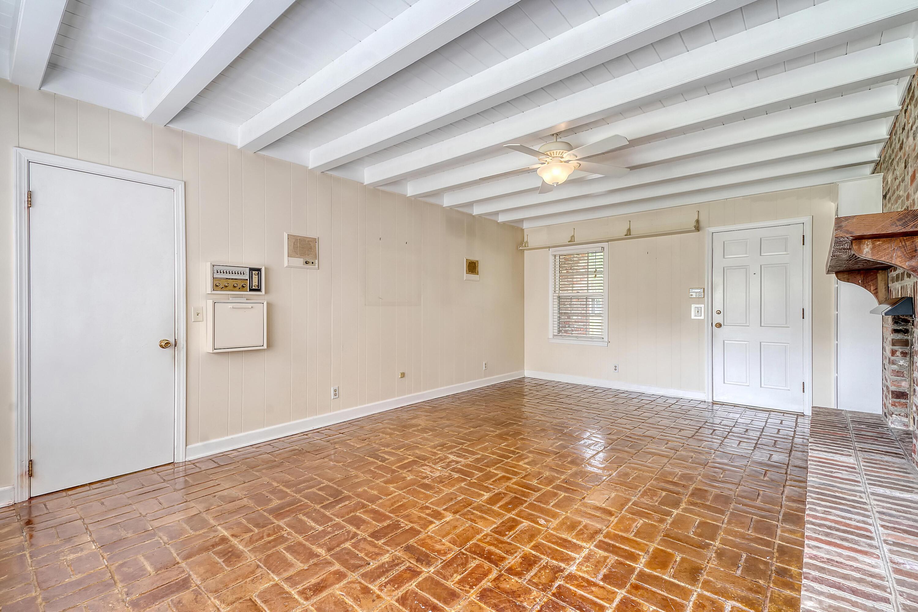 29 Wespanee Drive Charleston, SC 29407 - Photo 16 of 45 14