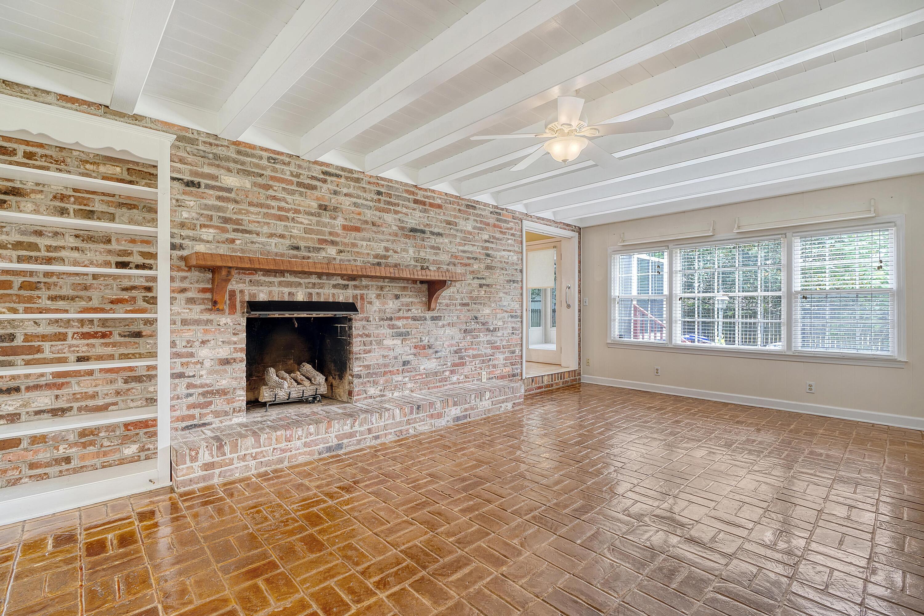 29 Wespanee Drive Charleston, SC 29407 - Photo 17 of 45 15