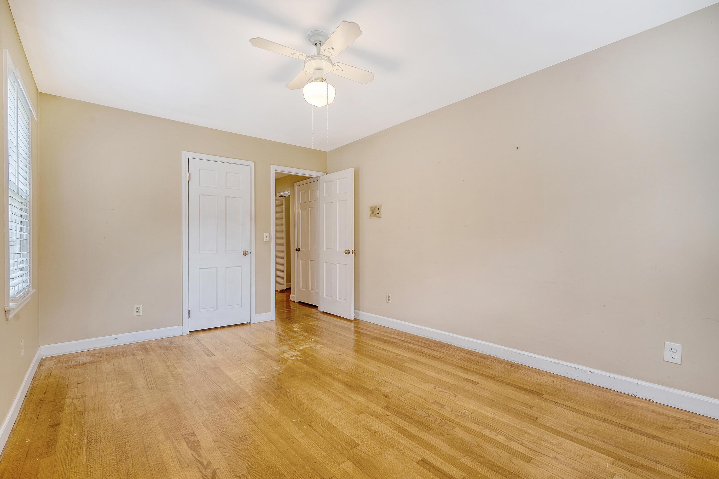 29 Wespanee Drive Charleston, SC 29407 - Photo 23 of 45 21