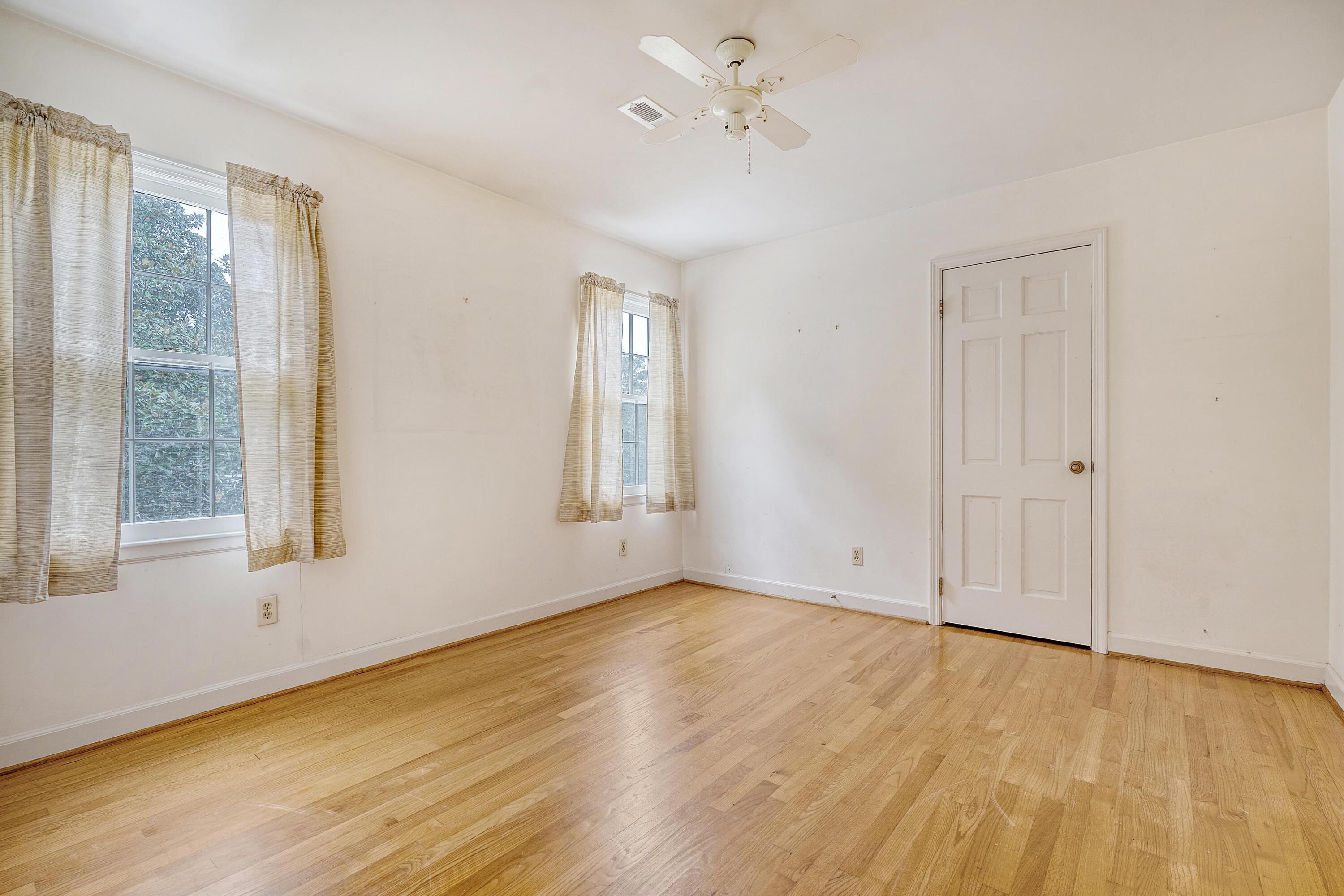 29 Wespanee Drive Charleston, SC 29407 - Photo 27 of 45 25