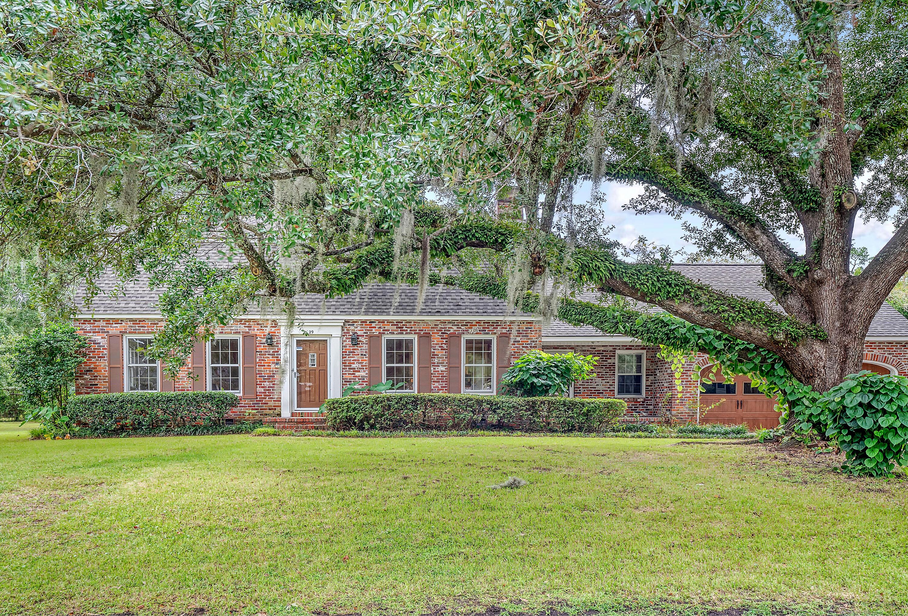 29 Wespanee Drive Charleston, SC 29407 - Photo 3 of 45 43
