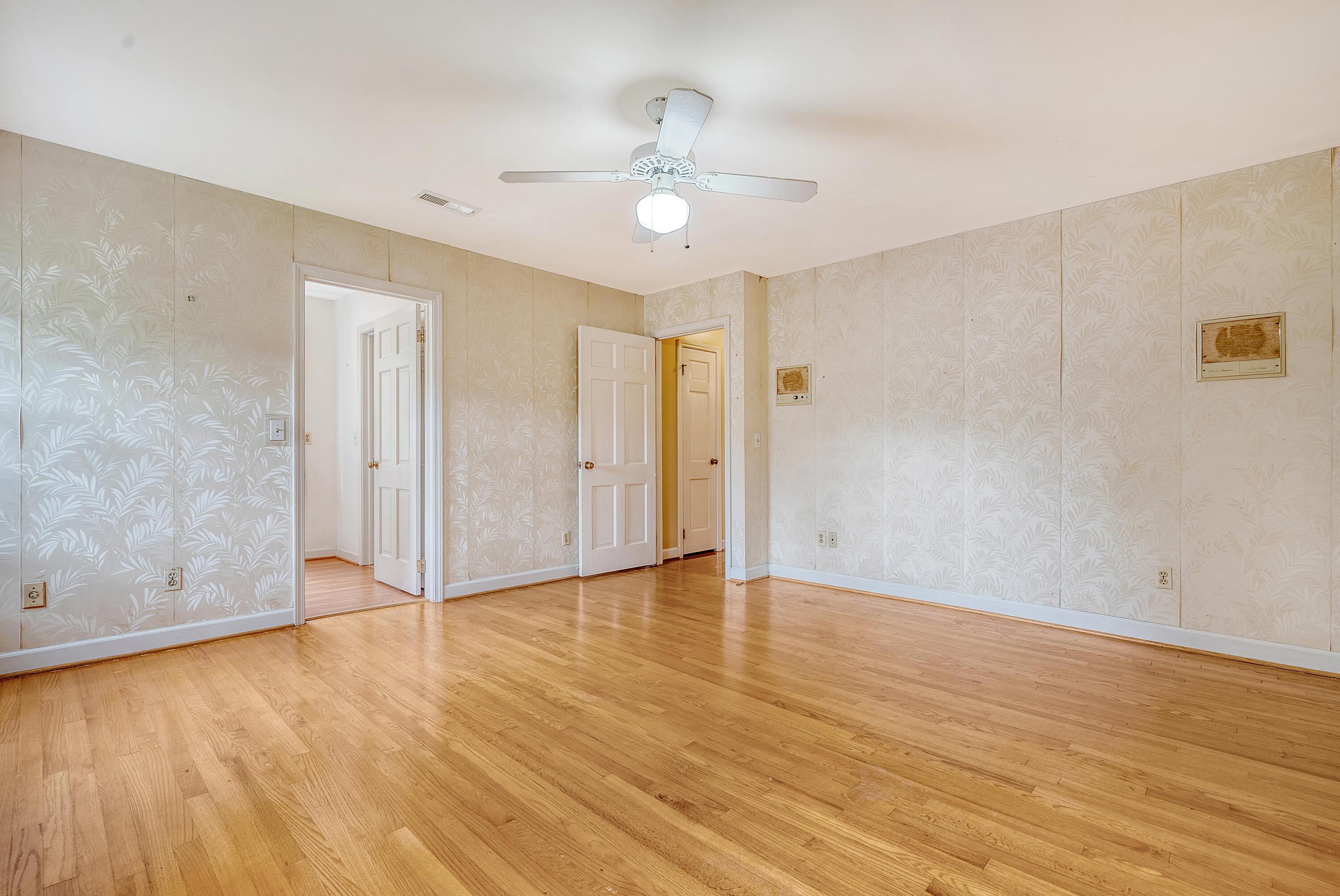 29 Wespanee Drive Charleston, SC 29407 - Photo 31 of 45 29