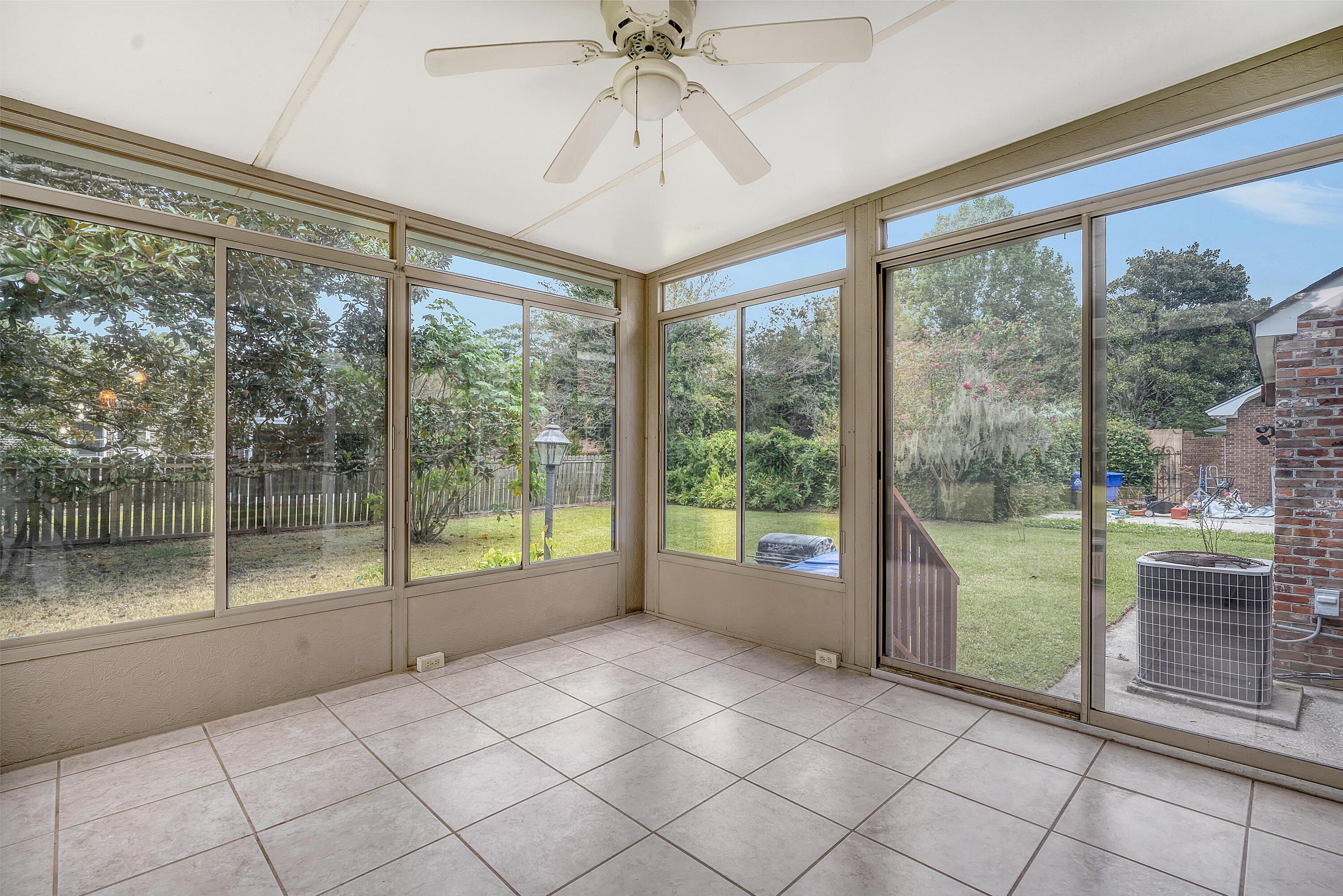 29 Wespanee Drive Charleston, SC 29407 - Photo 35 of 45 33