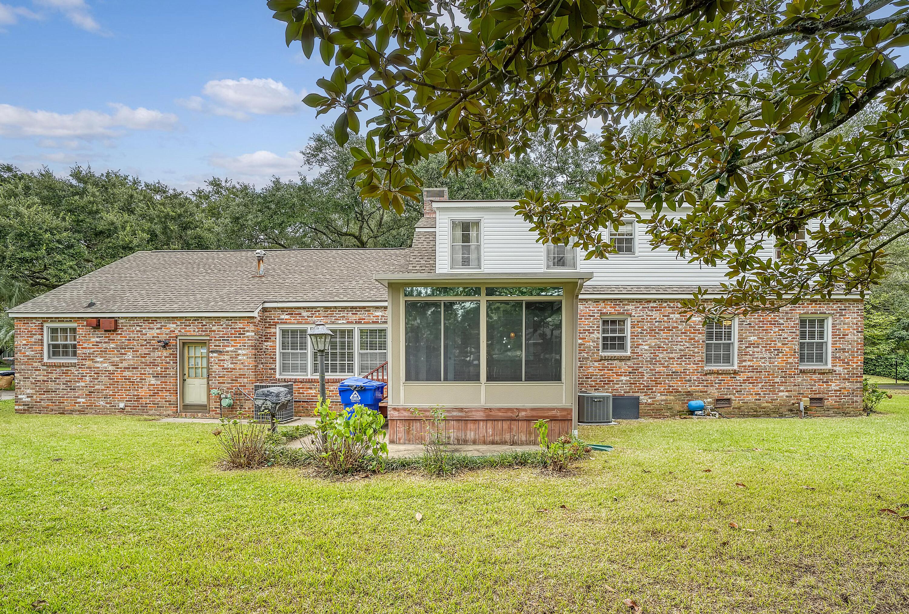 29 Wespanee Drive Charleston, SC 29407 - Photo 40 of 45 37