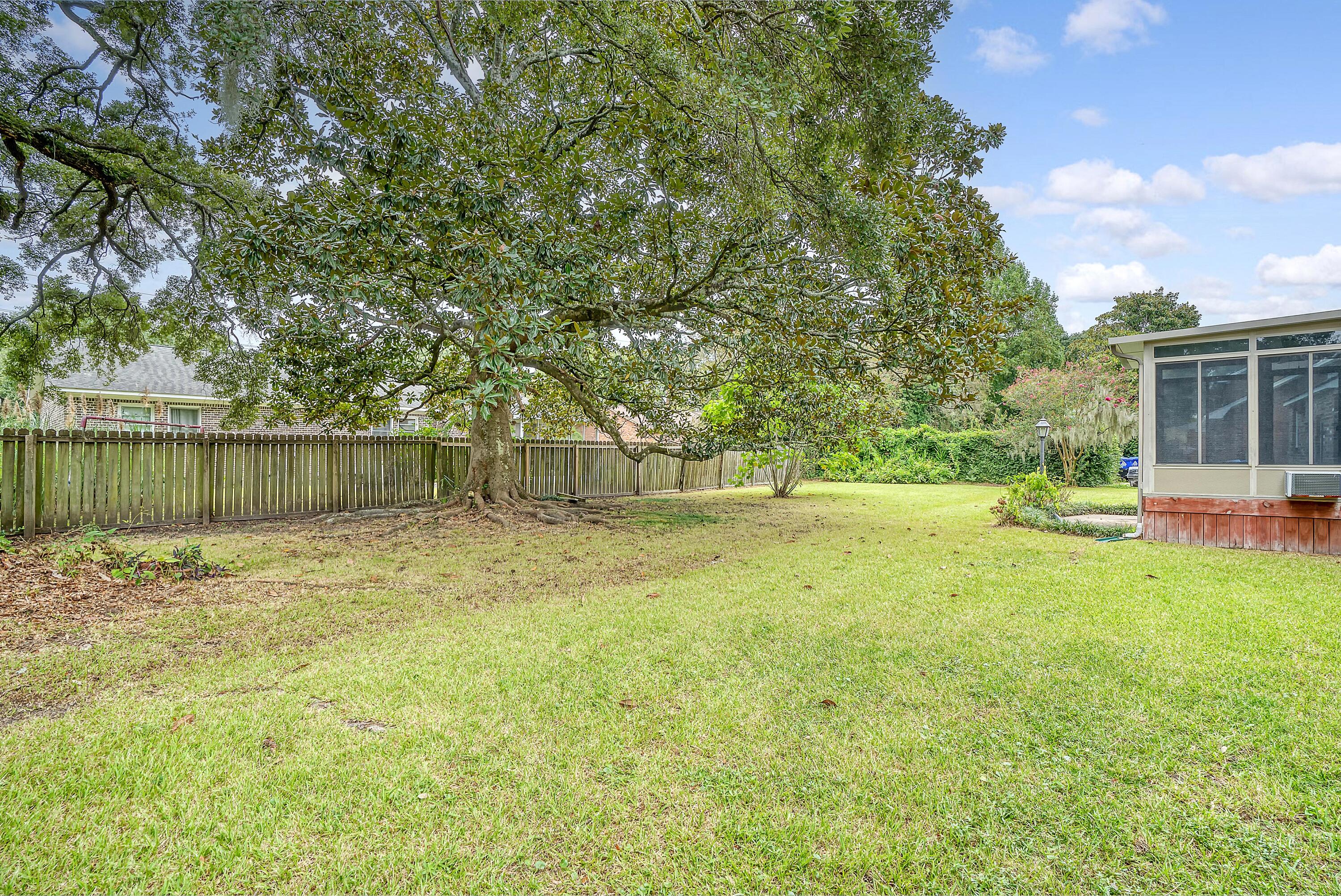 29 Wespanee Drive Charleston, SC 29407 - Photo 42 of 45 39