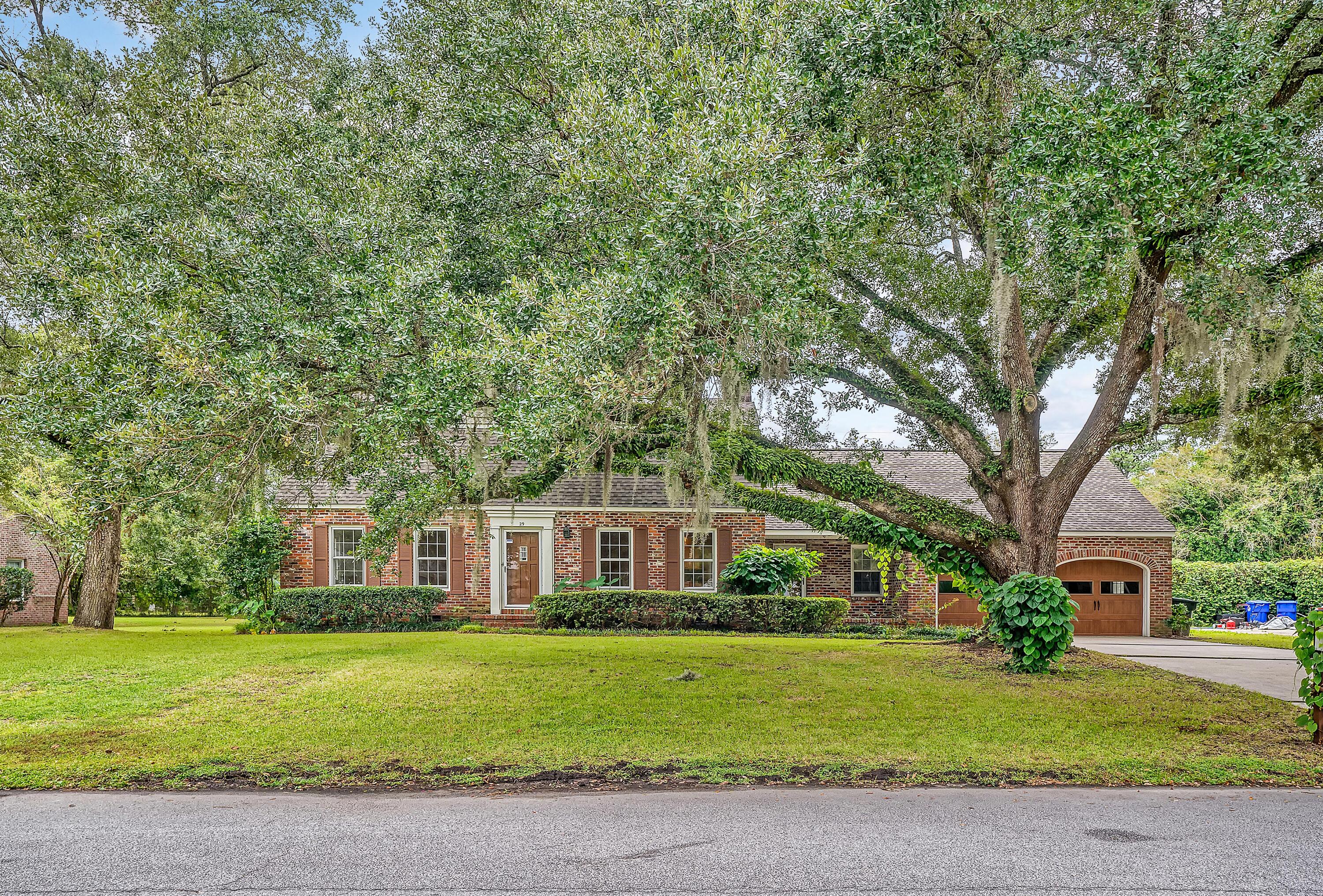 29 Wespanee Drive Charleston, SC 29407 - Photo 44 of 45 40