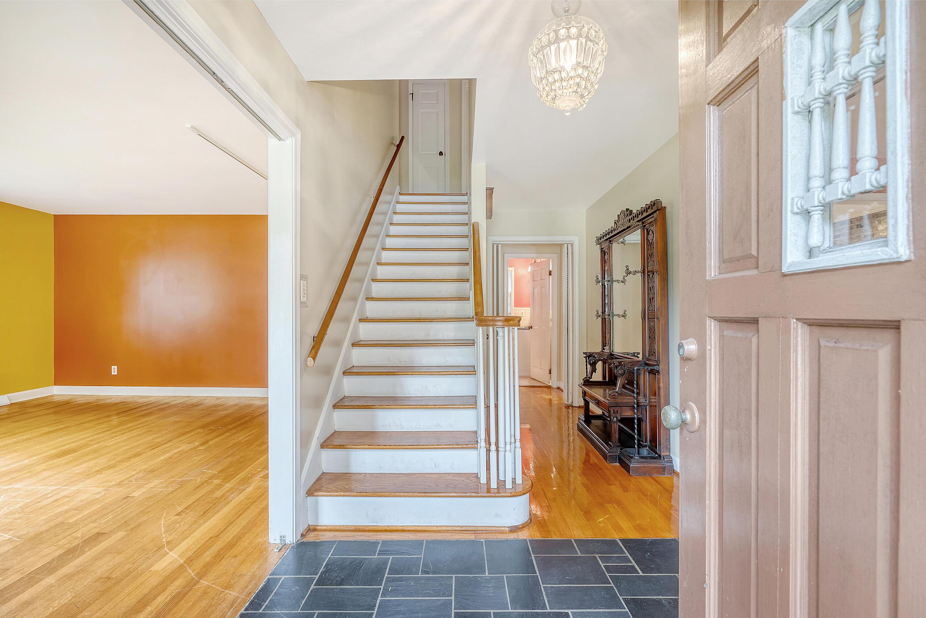 29 Wespanee Drive Charleston, SC 29407 - Photo 5 of 45 2