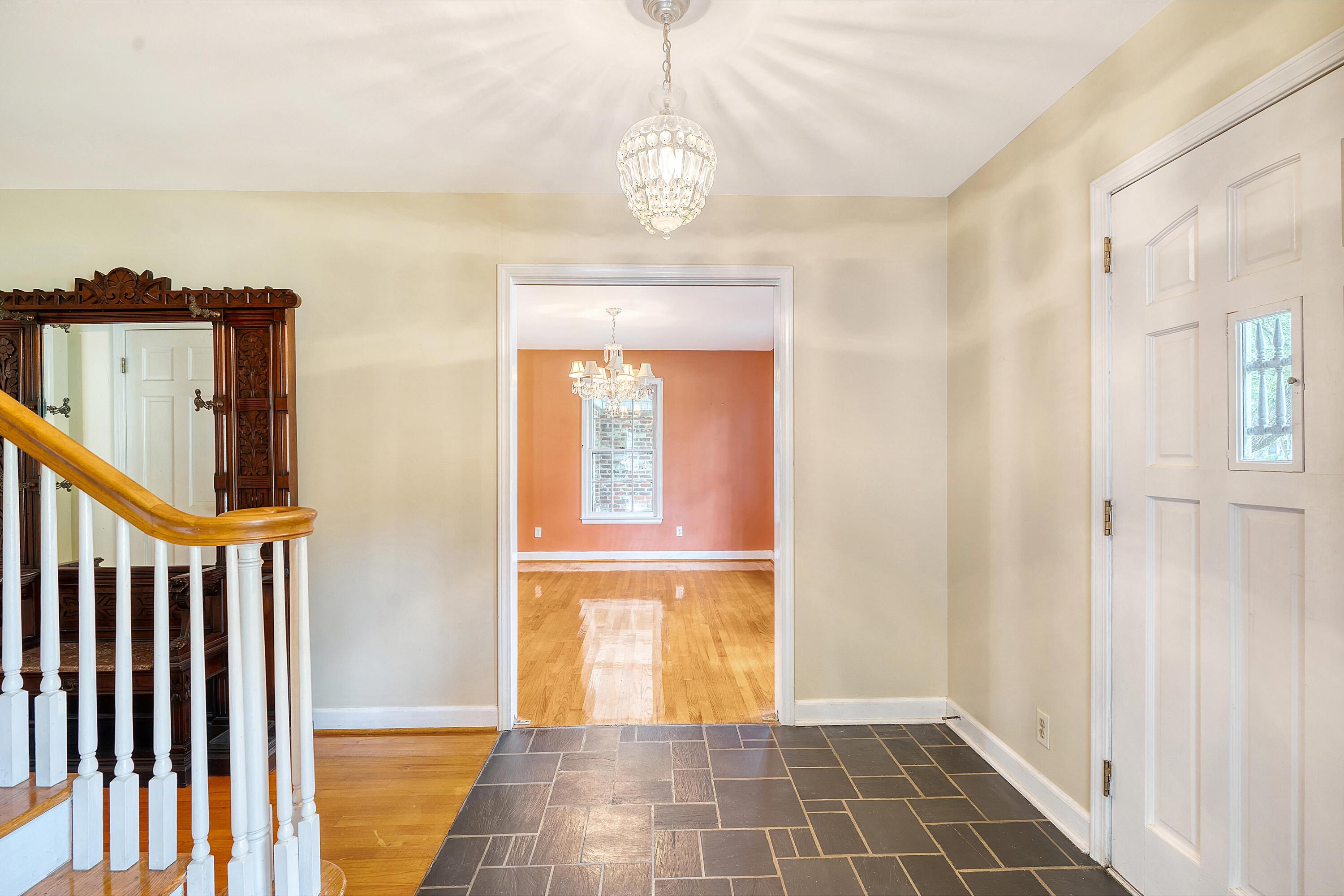 29 Wespanee Drive Charleston, SC 29407 - Photo 6 of 45 4