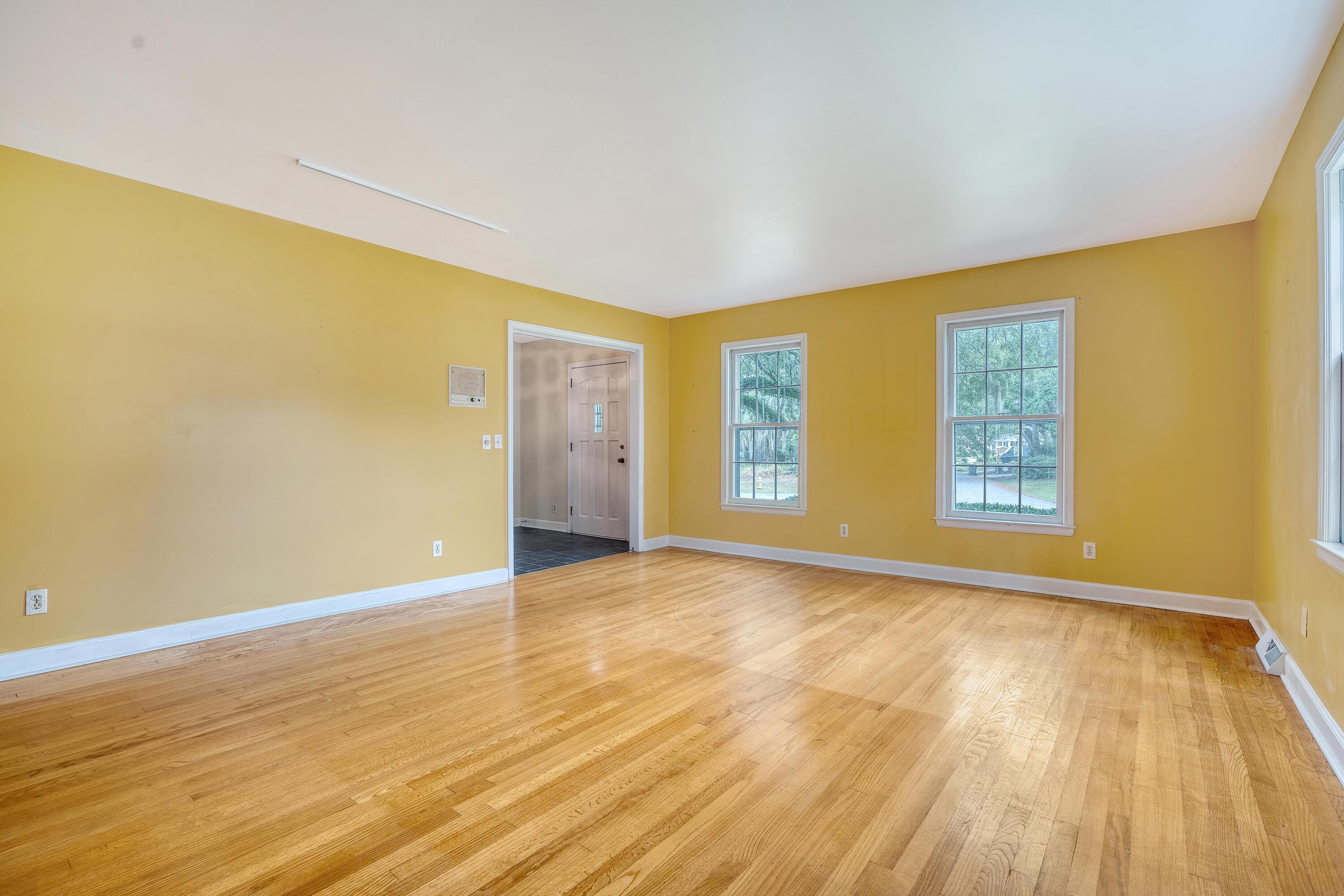 29 Wespanee Drive Charleston, SC 29407 - Photo 8 of 45 6