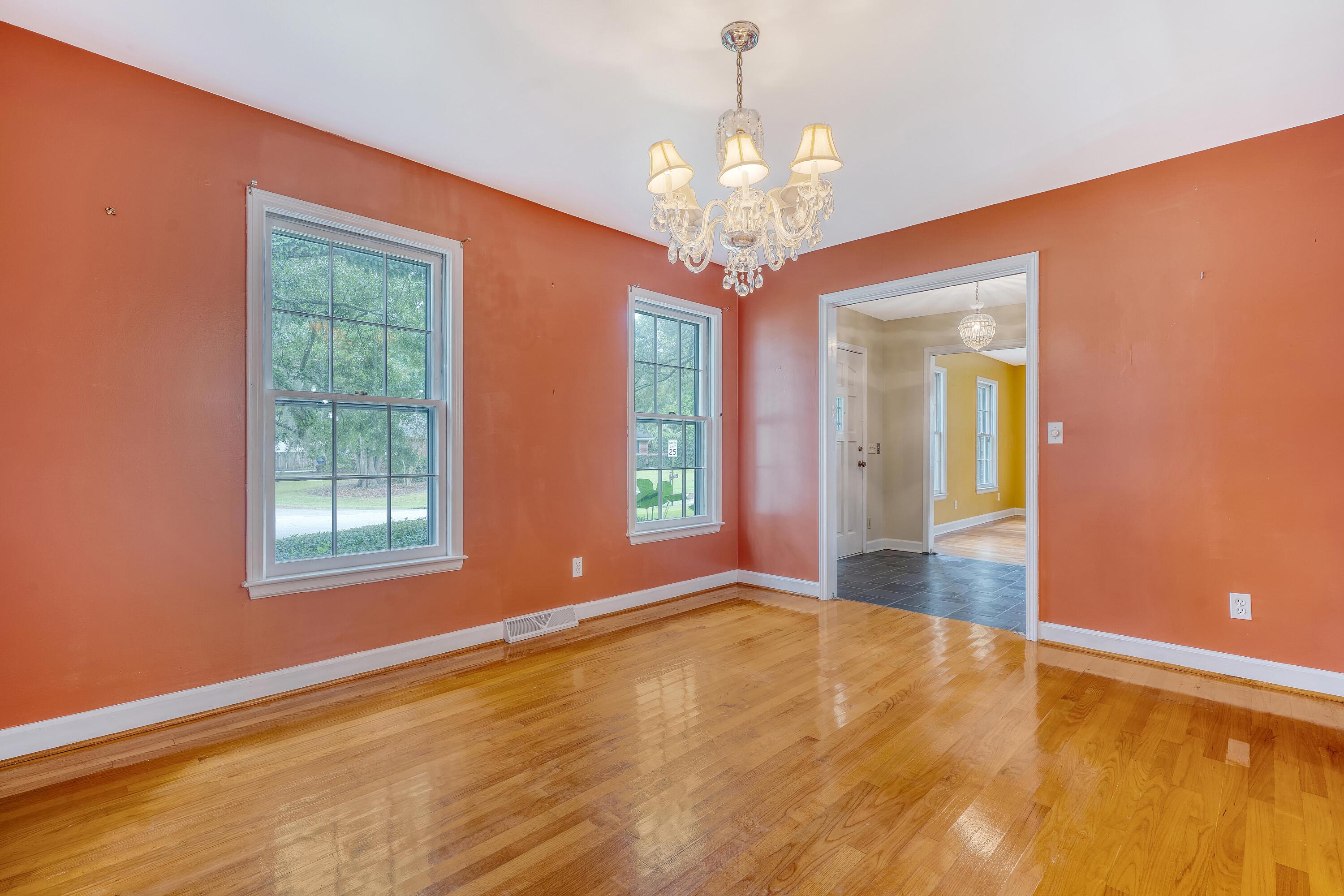 29 Wespanee Drive Charleston, SC 29407 - Photo 10 of 45 8