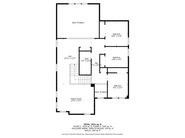 a picture of a bench in front of a window