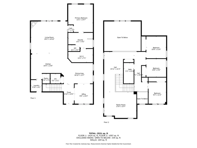 $354,000 | 11107 Larkspur Dale, Houston, TX 77044