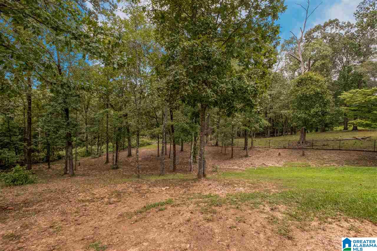 2605 Oakleaf Circle Helena, AL 35022 - Photo 34 of 35