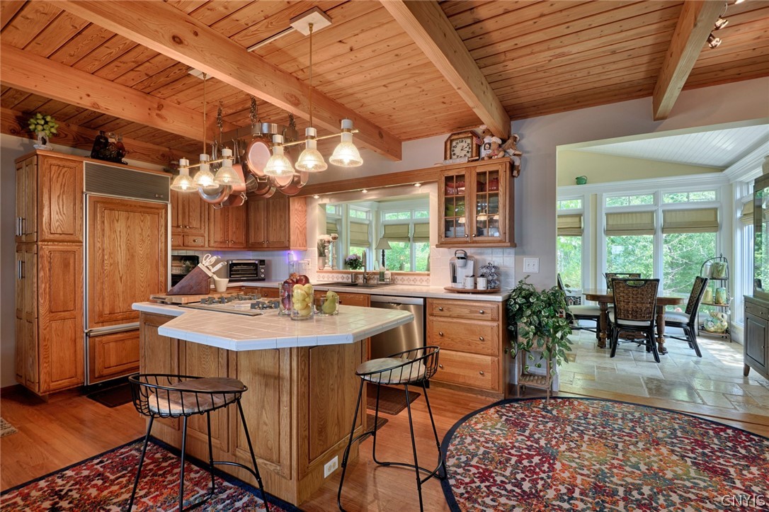 15 Chippewa Point Road Hammond, NY 13646 - Photo 13 of 43