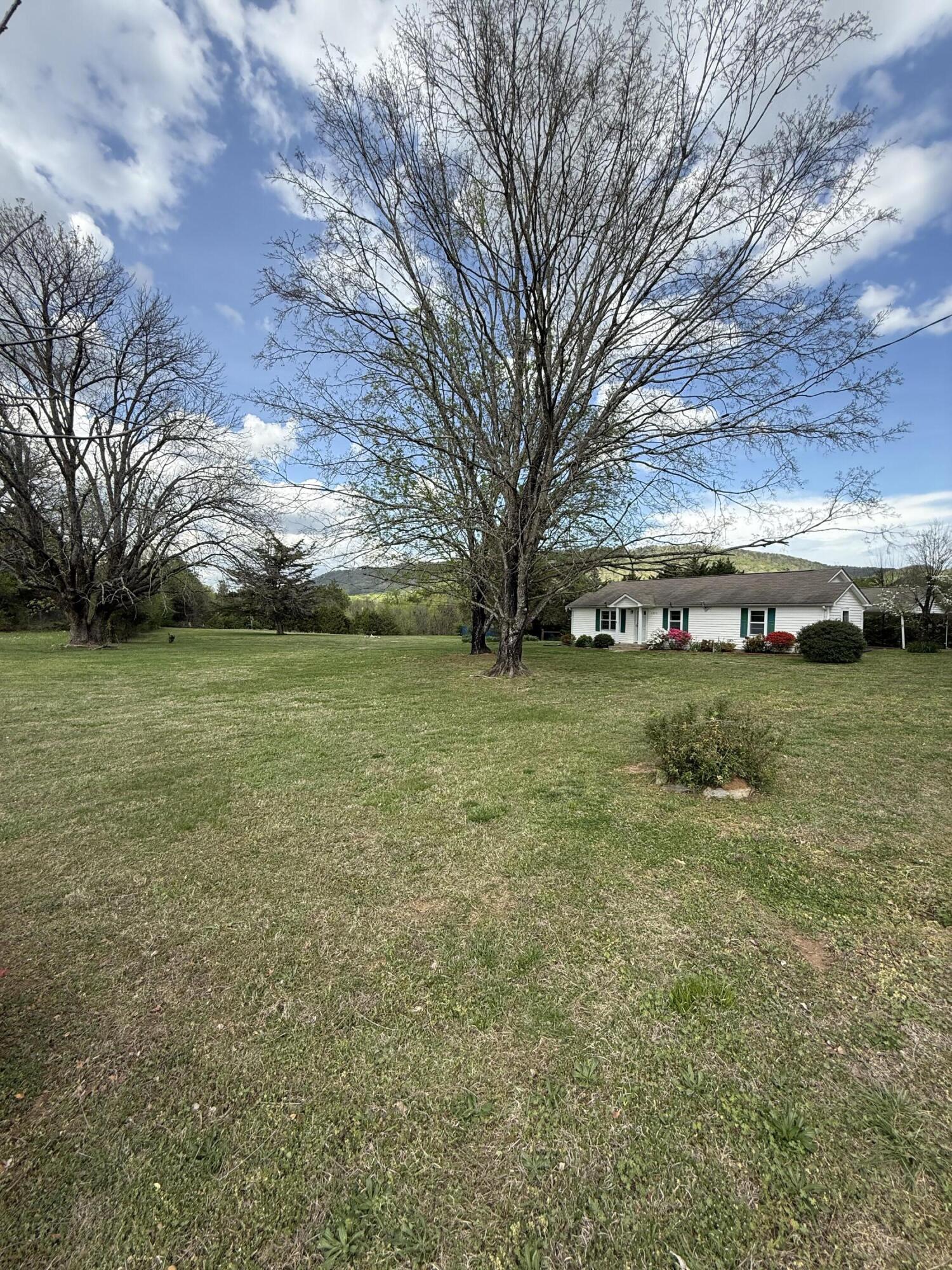 7502 Ooltewah Georgetown Road Ooltewah, TN 37363 - Photo 2 of 7 IMG_9642