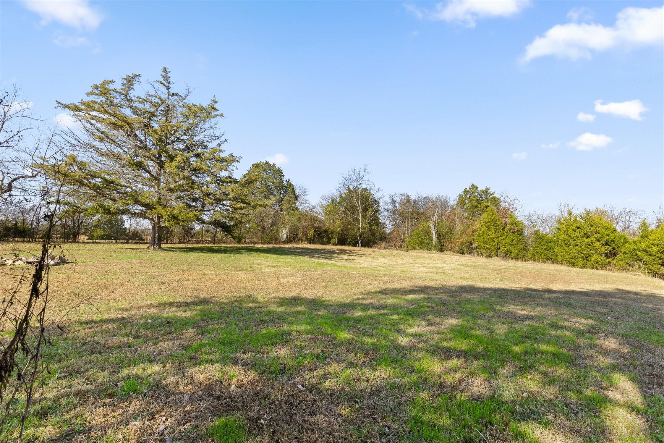 7502 Ooltewah Georgetown Road Ooltewah, TN 37363 - Photo 5 of 7 2