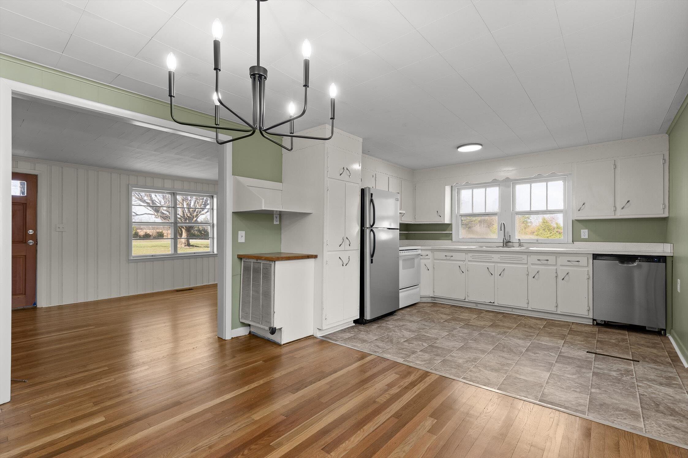 7502 Ooltewah Georgetown Road Ooltewah, TN 37363 - Photo 7 of 7 3