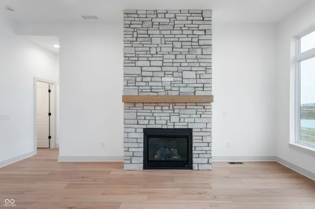 $899,990 | 19614 Wood Farm Place, Westfield, IN 46074