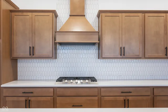 $899,990 | 19614 Wood Farm Place, Westfield, IN 46074