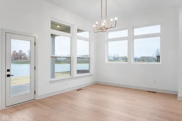 $899,990 | 19614 Wood Farm Place, Westfield, IN 46074