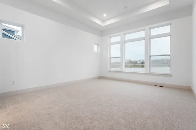 $899,990 | 19614 Wood Farm Place, Westfield, IN 46074