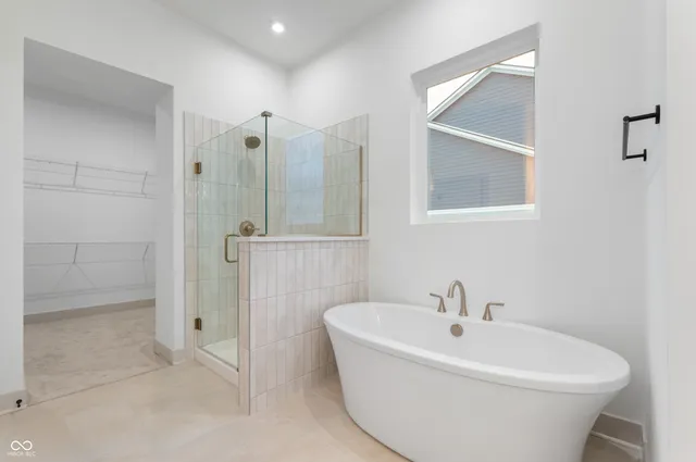 $899,990 | 19614 Wood Farm Place, Westfield, IN 46074