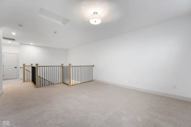 $899,990 | 19614 Wood Farm Place, Westfield, IN 46074