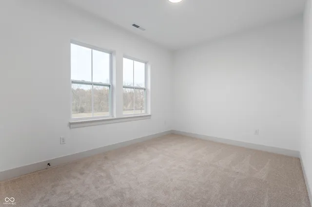 $899,990 | 19614 Wood Farm Place, Westfield, IN 46074