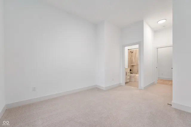 $899,990 | 19614 Wood Farm Place, Westfield, IN 46074