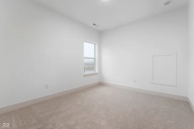 $899,990 | 19614 Wood Farm Place, Westfield, IN 46074