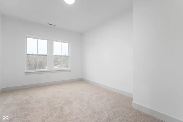 $899,990 | 19614 Wood Farm Place, Westfield, IN 46074