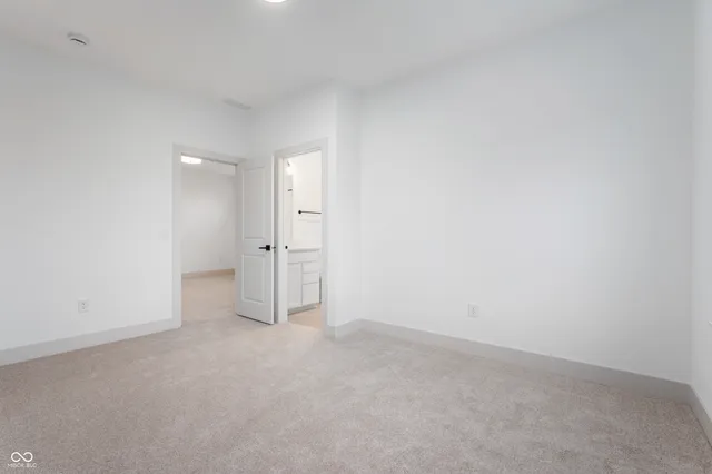 $899,990 | 19614 Wood Farm Place, Westfield, IN 46074