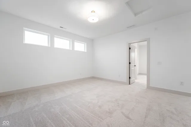 $899,990 | 19614 Wood Farm Place, Westfield, IN 46074