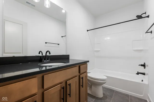 $899,990 | 19614 Wood Farm Place, Westfield, IN 46074