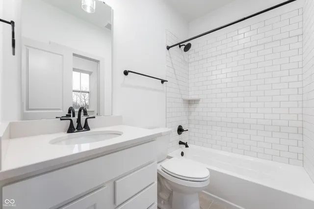 $899,990 | 19614 Wood Farm Place, Westfield, IN 46074