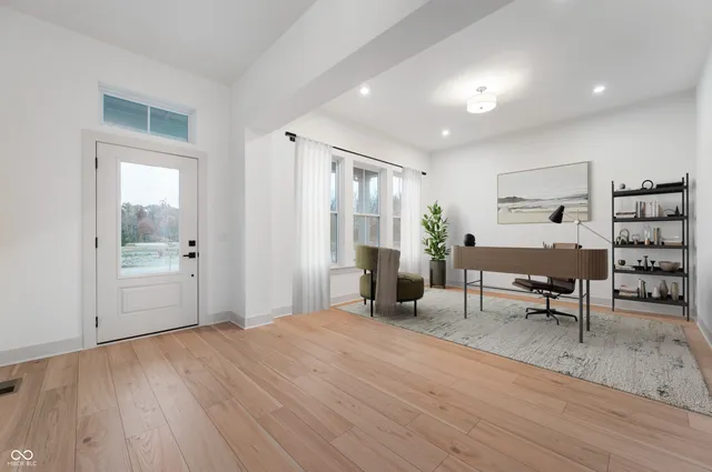 $899,990 | 19614 Wood Farm Place, Westfield, IN 46074