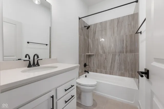 $899,990 | 19614 Wood Farm Place, Westfield, IN 46074