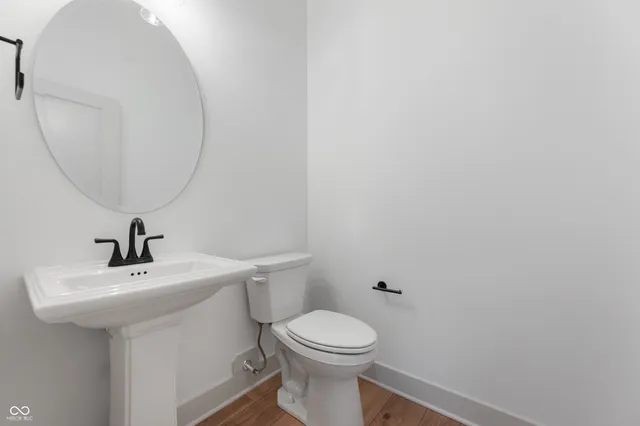 $899,990 | 19614 Wood Farm Place, Westfield, IN 46074