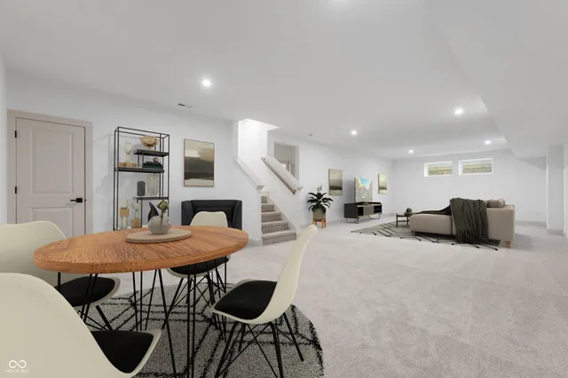 $899,990 | 19614 Wood Farm Place, Westfield, IN 46074