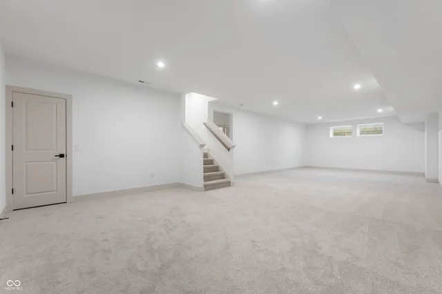 $899,990 | 19614 Wood Farm Place, Westfield, IN 46074