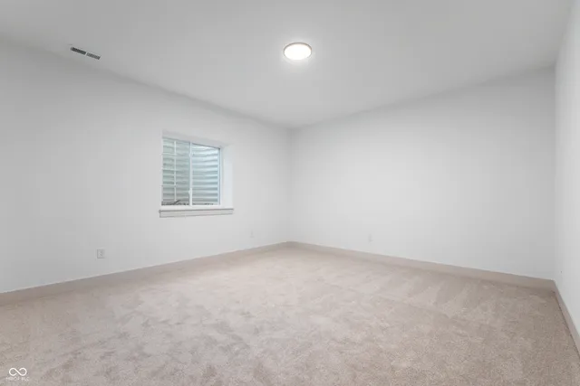 $899,990 | 19614 Wood Farm Place, Westfield, IN 46074