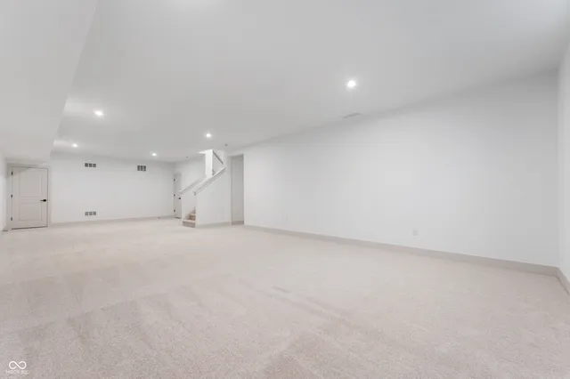 $899,990 | 19614 Wood Farm Place, Westfield, IN 46074