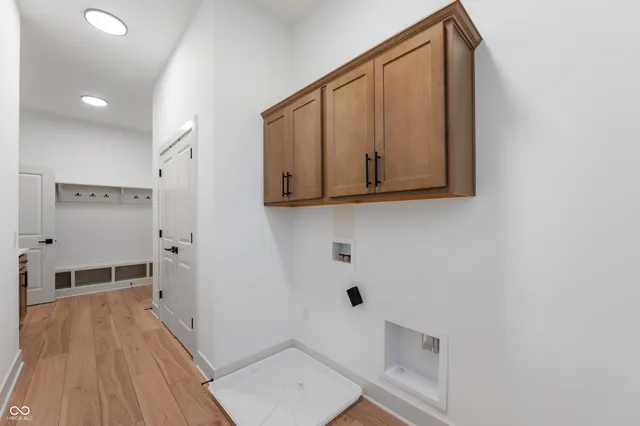 $899,990 | 19614 Wood Farm Place, Westfield, IN 46074