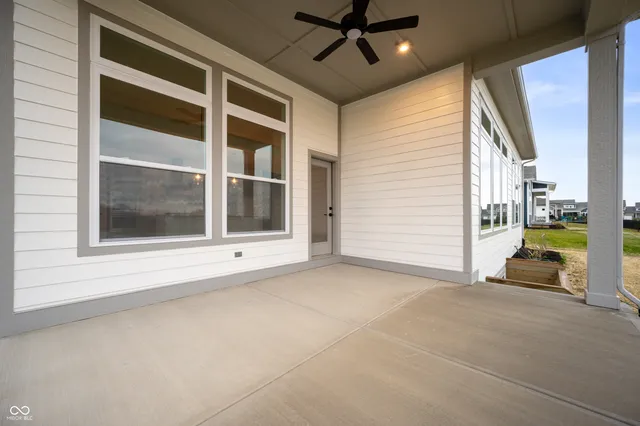 $899,990 | 19614 Wood Farm Place, Westfield, IN 46074