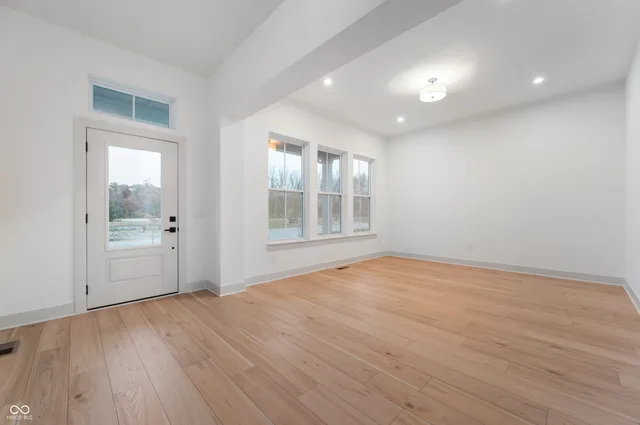 $899,990 | 19614 Wood Farm Place, Westfield, IN 46074