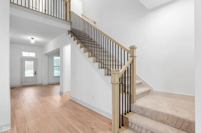 $899,990 | 19614 Wood Farm Place, Westfield, IN 46074